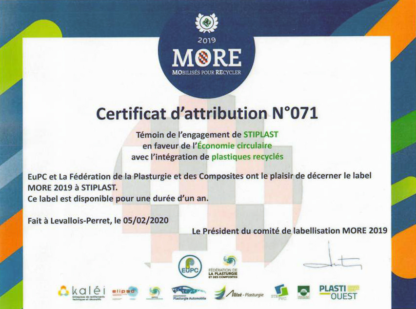 6 - Copie