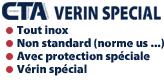 logo_0000_4-_-Cta-spécial