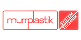 logo_0000_murr