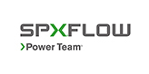logo_0000_powerteam-logo