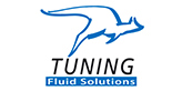 logo_0000_tunning