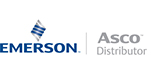 logo_0001_2-_-Emerson-asco