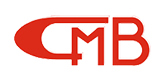 logo_0001_cmb-logo
