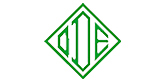 logo_0001_ode