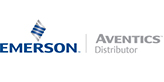 logo_0002_1-_-Emerson-aventics