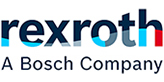 logo_0002_Bosch-rexroth
