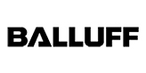 logo_0002_balluff