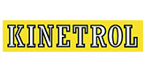 logo_0002_kinetrol