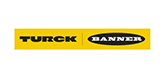 logo_0003_1-Turck-Banner