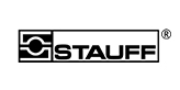 logo_0003_9-Stauff