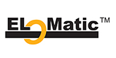logo_0003_elomatic