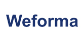 logo_0003_weforma-logo