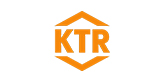 logo_0004_8-Ktr