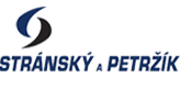 logo_0004_Stransky