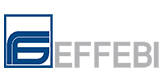 logo_0004_effebi