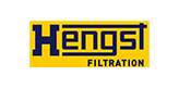 logo_0005_7-Hengst