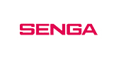 logo_0005_senga-logo