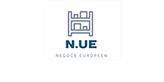 logo_0006_Nue-2