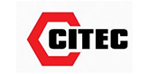 logo_0006_citec