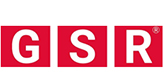 logo_0007_12-Gsr