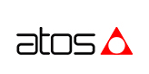 logo_0007_2-Atos