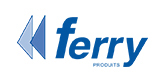logo_0007_ferry-logo