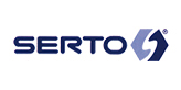 logo_0008_9-Serto