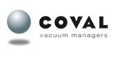 logo_0008_coval-logo