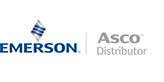 logo_0009_2-_-Emerson-asco