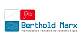 logo_0009_bertholdmarx