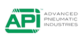logo_0010_api-logo