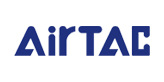logo_0011_Airtac