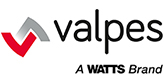logo_0011_valpes