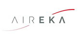 logo_0012_Aireka